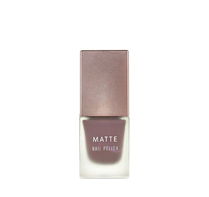 Nude Nail Polish