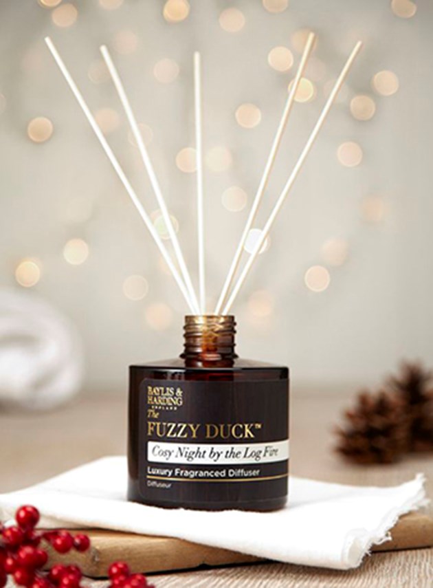 Diffuser Gift.jpg