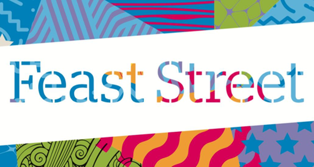 Feast Street.png