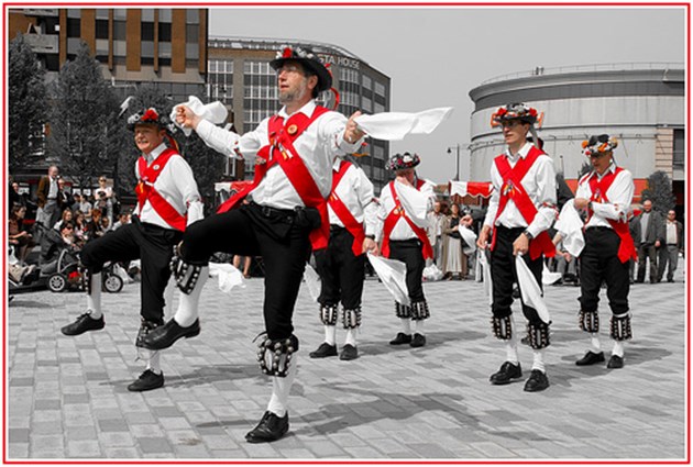 morris dancers.jpg