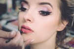 Wedding Guest Make-Up Ideas and Tricks