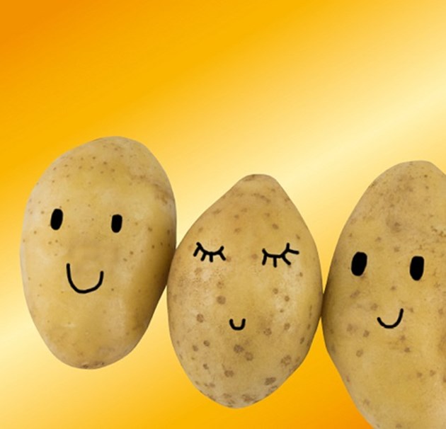 1186_Mall_Maidstone_Potato_Week_Web_NoText.jpg