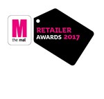 Retailer Awards 2017 Winners & Runners Up