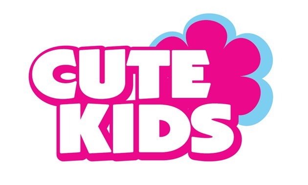 CUTE KIDS LOGO.1-01 (1)x.jpg (1)
