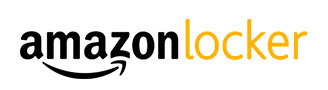 Amazon Locker