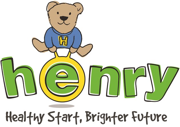 HENRY logo CMYK hi-res.jpg