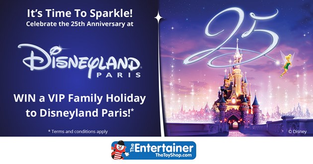 Ent_DLP_Social_Facebook_Ent-logo_1200x630.jpg
