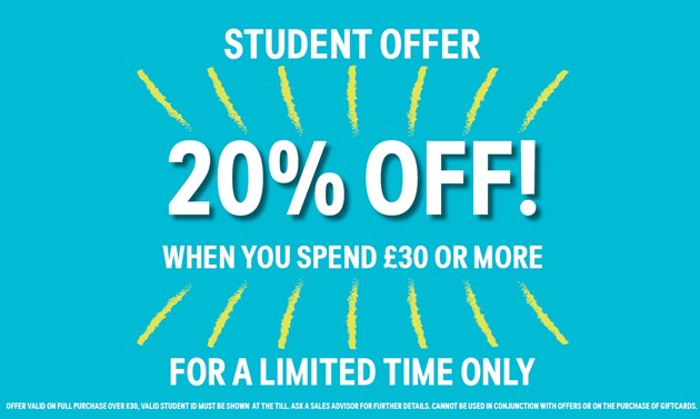 H&M Student Offer- UK.jpg