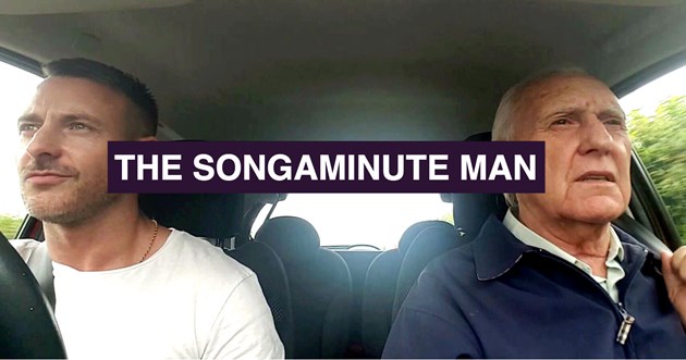 Songaminute Twitter Content.jpg