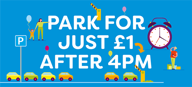 The Mall Maidstone_Parking_Page Content_875 x 400px_01GKM_Parking 2.png
