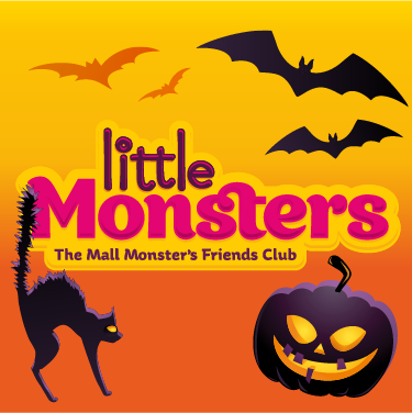 Come and enjoy some Free Halloween Fun!