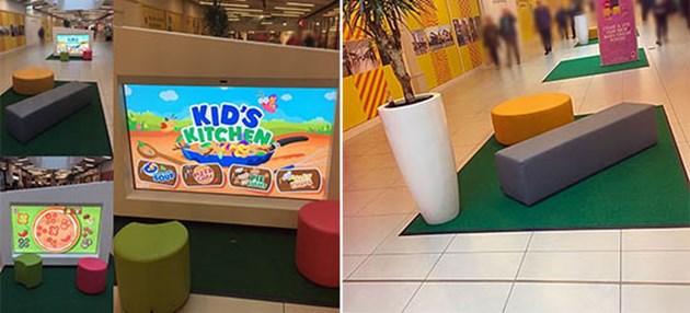 Soft Seating + Kids Play2.jpg