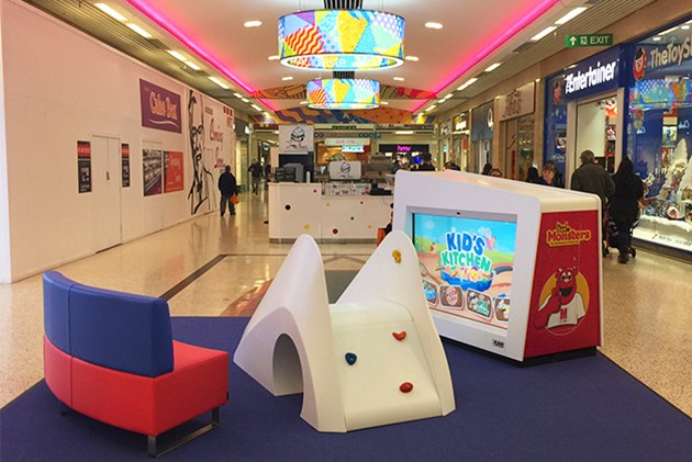 Play Area Content.jpg