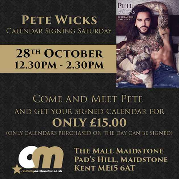pete wicks calendar 12.png