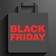 Black Friday 2018