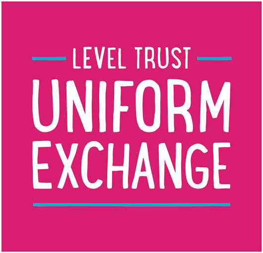 Level Trust Uniform Exchange
