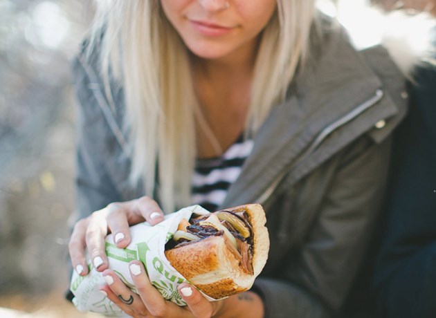 Quiznos Content 630 x 460px.jpg