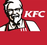 KFC is now open in Feast Street!