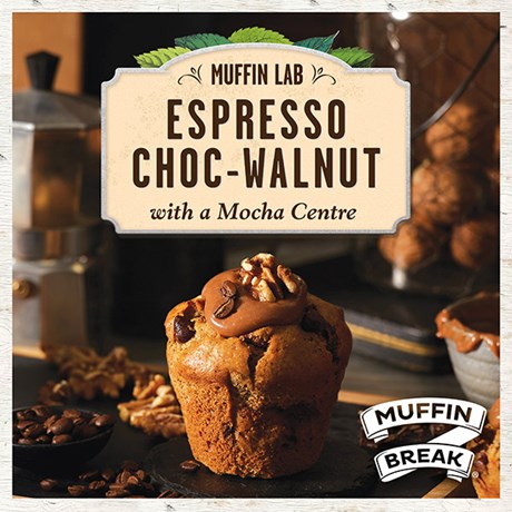 Muffin Lab Espresso walnut.jpg