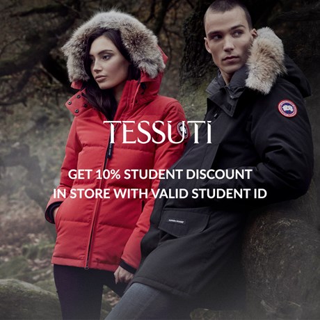 Tessuti In Store Student Discount Image 1.jpg