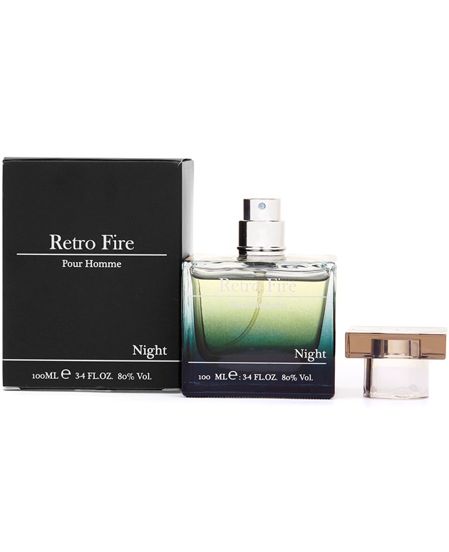 Valentines Aftershave.jpg