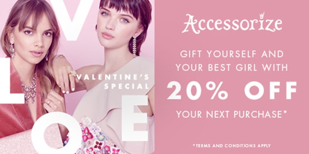 500x250_accessorize_valentine.jpg