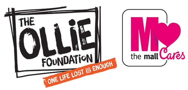OLLIE Foundation Content.jpg