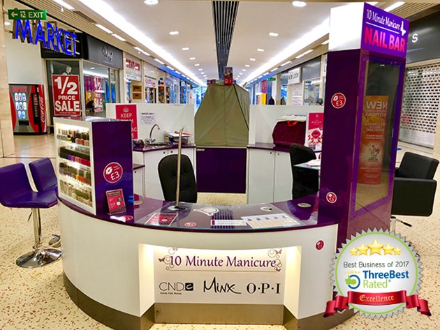 10 Minute Manicure Kiosk.jpg