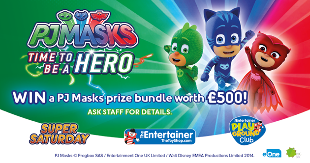 PJ Masks The Entertainer.png