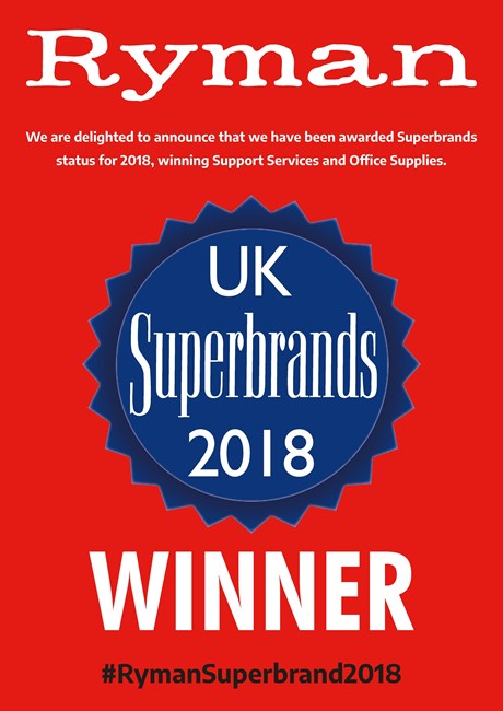 RYMAN SUPERBRAND WINNER (2).jpg