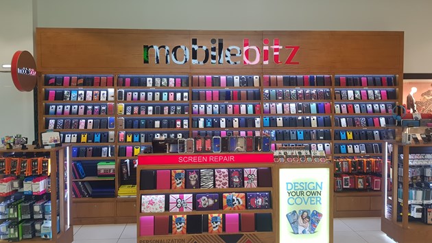 Mobile Bitz 1.jpg