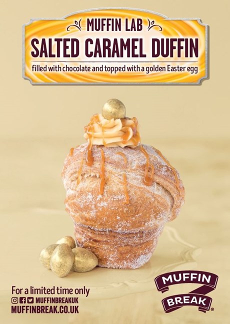 muffin lab salted c.jpg
