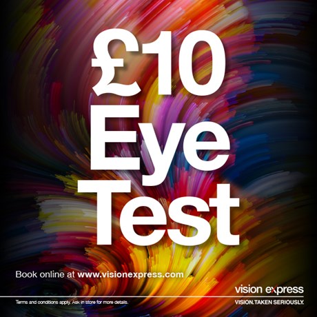 £10 eye test.jpg