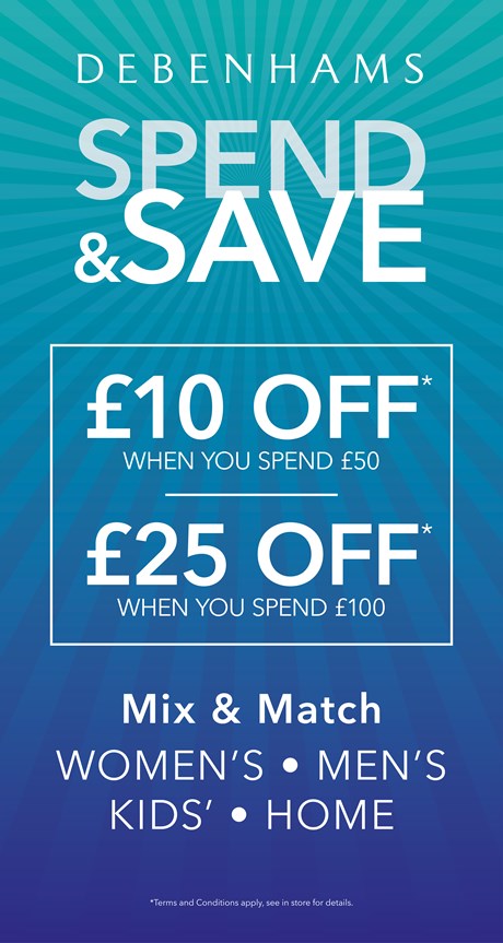Debenhams.jpg (1)