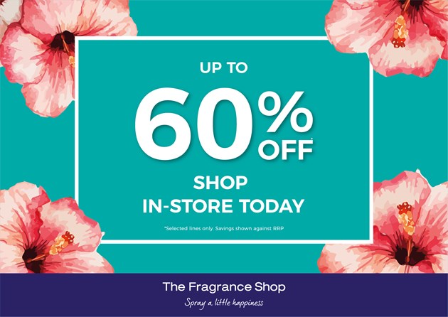 The Fragrance shop to use.jpg