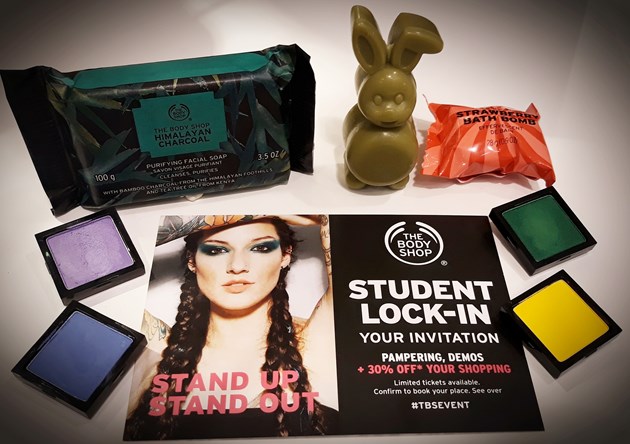 student lockdown 27th april 2018.jpg