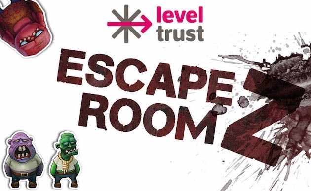 Escape Room Z Content.jpg