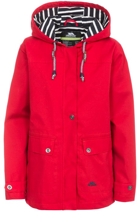 seawater-fajkram20001-red-a (2).jpg