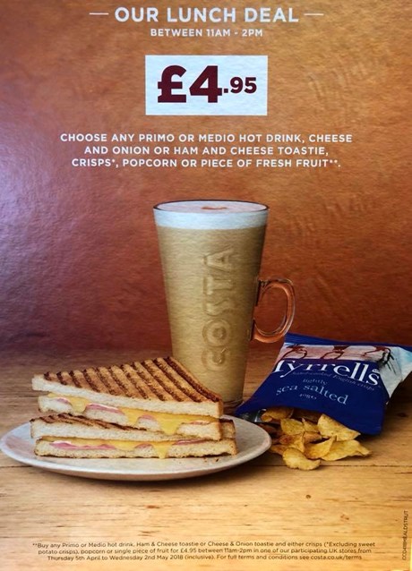 Costa lunchtime.jpg
