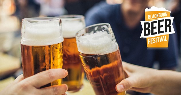 beer.jpg