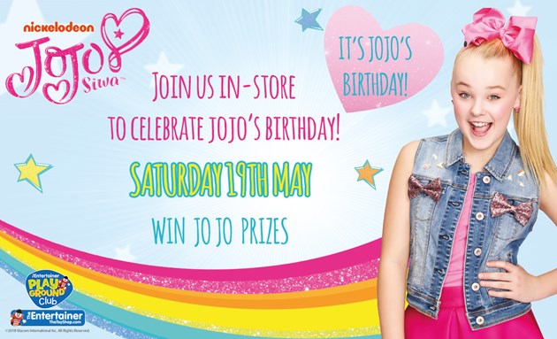 JOJO_Birthday_Entertainer_FB_Post_logo.jpg