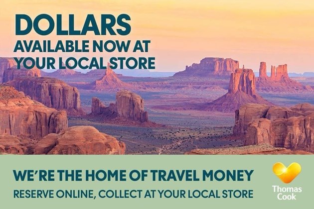 Dollars.jpg