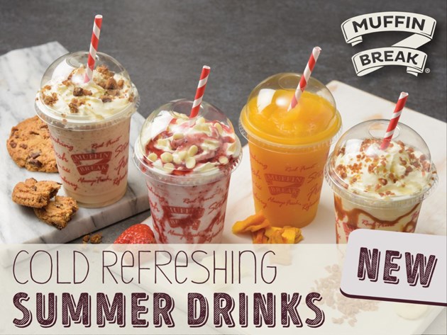 MB Frappe AW.JPG