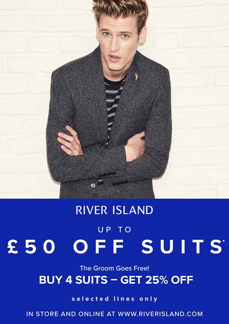Mens Suits promo - UK.jpg