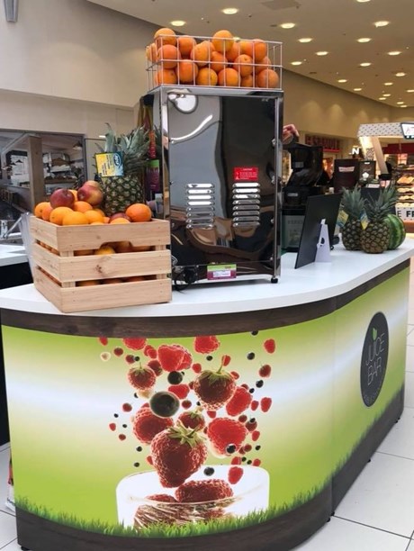 Juice bar content 1.jpg