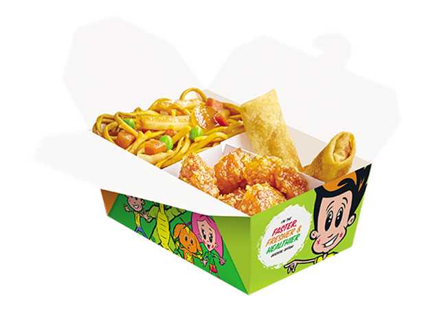 Chopstix Kids Content.png