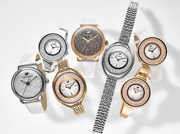 swarovski 2.jpg