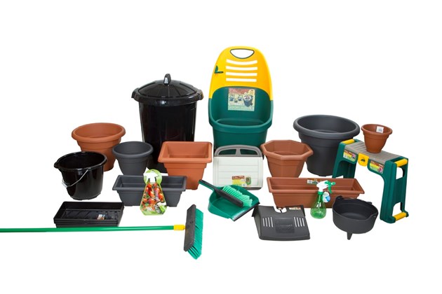 gardening.jpg