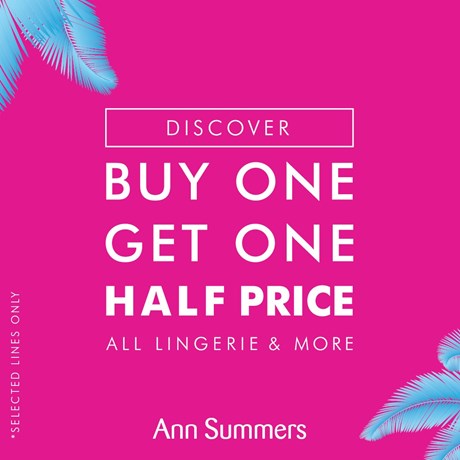 Ann Summers.jpg