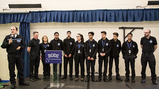Community Cohesion Champions Content.jpg